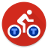 icon MonTransit BIXI Bike Montreal(Montreal BIXI Bike - MonTrans…) 24.01.02r1241
