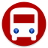 icon MonTransit TTC Bus(Toronto TTC-bus - MonTransit) 24.01.02r1327