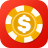 icon Easy Money(speel gemakkelijk geld en verdien
) 1.3.8