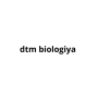 icon DTM Biologiya (DTM Biologiya
)