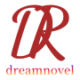 icon DreamNovel - Web Novel (DreamNovel - Web Novel
)
