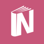icon NovelPack(NovelPack - Hele
)