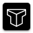 icon Titan(Titan for Titan mailaccounts) v1.3.290