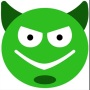 icon HappyMod Guide 3(HappyMod Apps Manager-tips Nieuwe Happymod
)