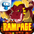 icon UFB Rampage(UFB Rampage: Monster Fight
) 1.0.39