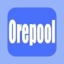 icon Orepool(Orepool
)