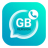 icon GB Whats(GB What's Version 2022
) 1.01
