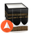 icon Qibla Map Compass(Qibla-kaartkompas) 1.3.1