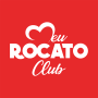 icon Rocato Supermercados(Rocato Supermercados
)