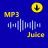 icon Mp3juice(Mp3Juice - Muziekdownloader
) 1.0