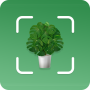 icon Plant Finder: Plant Identifier (Plant Finder: Plant Identifier
)