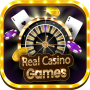 icon Casino Games Real Money(Real Casino Games
)