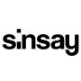 icon Sinsay(Sinsay winkelen
)