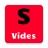 icon NoFape(X:Video Verslaving stoppen
) 1.0