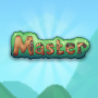 icon Master-for-terraria(Map Boss Master voor Terraria)