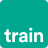 icon Trainline(Treinlijn: Treinreizen Europa) 357.1.0.151385