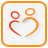 icon RajputMatrimony(Rajput Huwelijk - Shaadi-app) 5.7