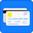icon Apply for Virtual Credit Card(Virtuele creditcard
) 1.0
