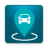 icon CarASAP(HUSK – Meer dan een chauffeur) 44.1.0