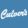 icon Culvers App(app
)