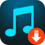 icon MP3 Download(MP3
)
