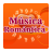 icon com.romanticafm.app(Romantische muziek) 1.12