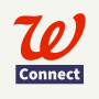 icon W Connect(W Connect By Walgreens
)