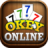 icon Androkey(okey online) 1.9971