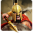 icon GladiatorHeroes(Gladiator The Game) 3.4.23