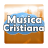 icon com.musicnetwork.cristianafm(Christelijke muziek) 1.13