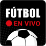 icon Futbol en vivo(Live voetbal TV
)