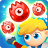 icon Link Flash(Monster Busters: koppel Flash) 1.2.16