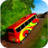 icon impossible bus simulator games(onmogelijke bussimulatorspellen) 1.2