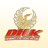 icon com.dhk.dhkapp(DHK
) 1.0.13