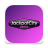 icon Jackpotcity(Jackpot City Online-app
) 1.23