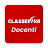 icon Classeviva Docenti(ClasseViva Docenti
) 3.0.6