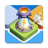 icon Tiles Survive!(Tegels Overleven!) 2.3.300