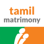 icon Tamil Matrimony®- Marriage App