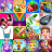 icon Winoz(Winzo Games - Play Games
) 1.0