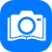 icon Snap Homework(Maak een huiswerk-app) 4.6.73