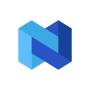 icon Nexo(Nexo: Koop Bitcoin en crypto)