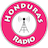 icon Honduras Radio 7.05