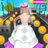 icon Princess Runner(Running Princess Subway: Ice) 1.3