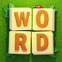icon WordBlockCrush(WordBlock)