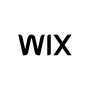 icon Wix Owner (Wix-eigenaar - Websitebouwer)