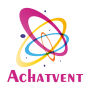 icon Achatvent(Achatvent
)