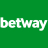 icon Betway(Betway sporttips) 1.0