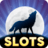 icon Wolf Slots(Wolf slots | Gokautomaat) 3.8.6
