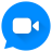 icon Glide(Glide - Videochat Messenger) Glide.v10.364.022