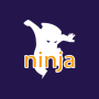 icon SharpShooter Ninja(Sharpshooter Ninja Keys CS)